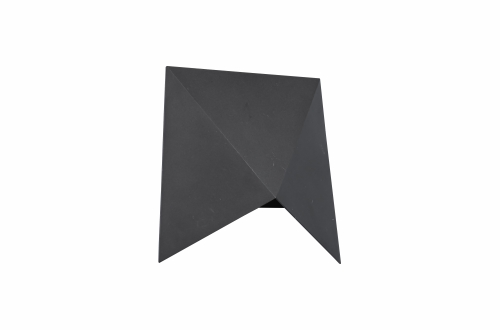 LED Wall Lamp OS-WL318