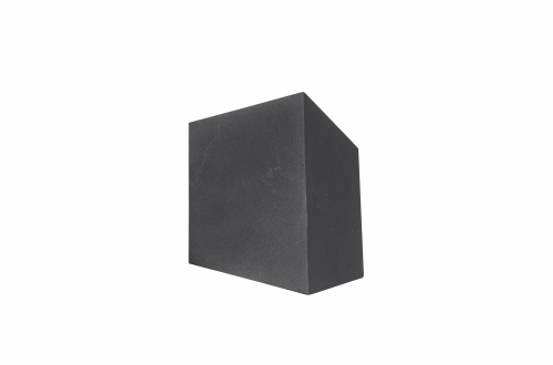 LED Wall Lamp OS-WL319