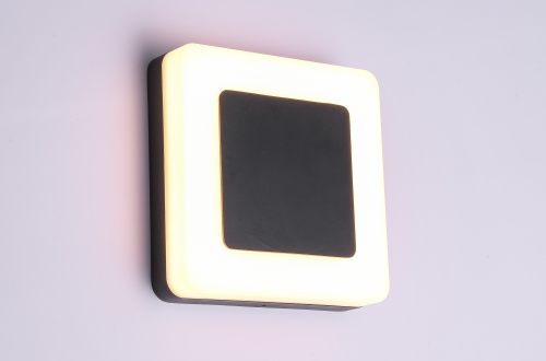 LED Wall Lamp OS-WL353