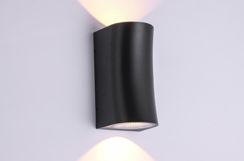 LED Wall Lamp OS-WL356