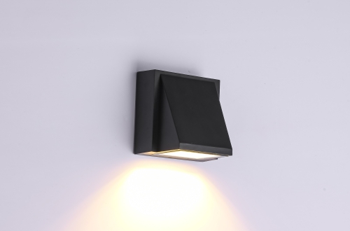 LED Wall Lamp OS-WL358