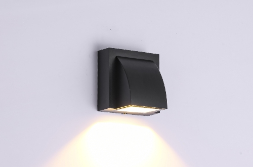 LED Wall Lamp OS-WL359