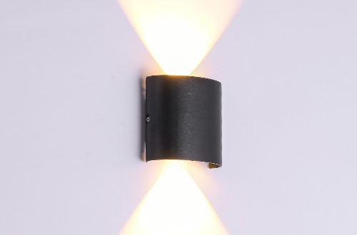 LED Wall Lamp OS-WL360