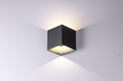 LED Wall Lamp OS-WL361