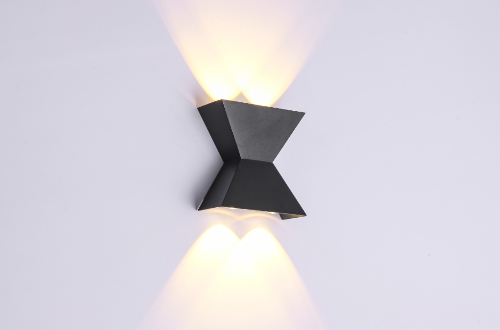 LED Wall Lamp OS-WL362