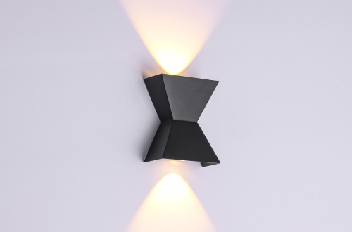 LED Wall Lamp OS-WL363