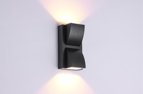 LED Wall Lamp OS-WL365