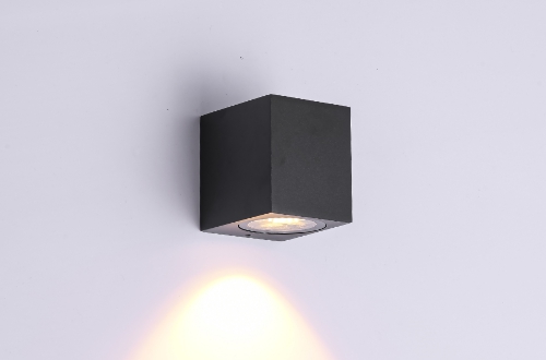 LED Wall Lamp OS-WL366