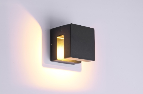 LED Wall Lamp OS-WL367