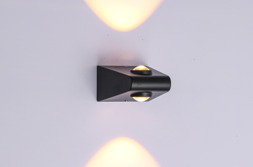 LED Wall Lamp OS-WL368