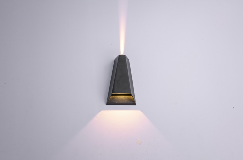 LED Wall Lamp OS-WL369