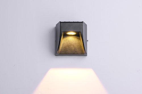 LED Wall Lamp OS-WL370