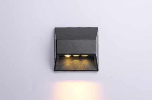 LED Wall Lamp OS-WL371
