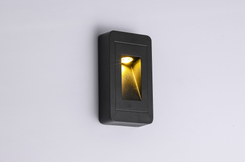 LED Wall Lamp OS-WL372