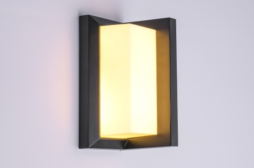 LED Wall Lamp OS-WL373