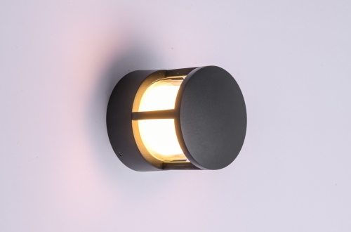 LED Wall Lamp OS-WL374