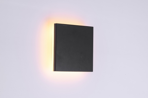 LED Wall Lamp OS-WL377