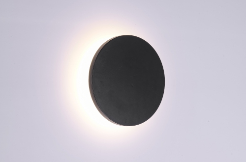 LED Wall Lamp OS-WL378