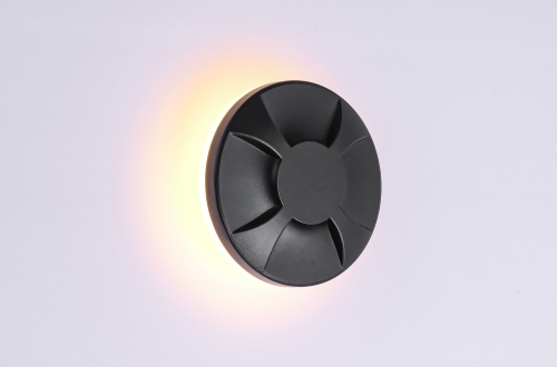 LED Wall Lamp OS-WL381