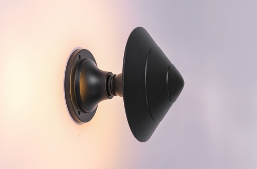 LED Wall Lamp OS-WL387