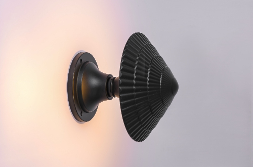 LED Wall Lamp OS-WL388