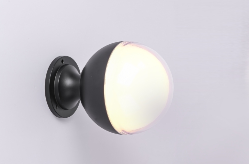 LED Wall Lamp OS-WL392