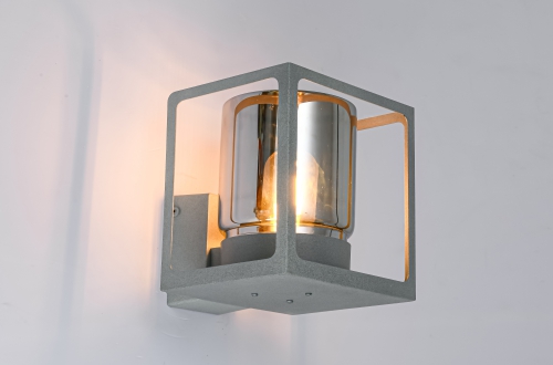 LED Wall Lamp OS-WL880