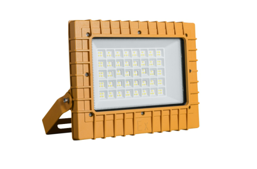 LED Explosion-proof Light OS-FB001