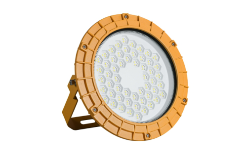 LED Explosion-proof Light OS-FB002