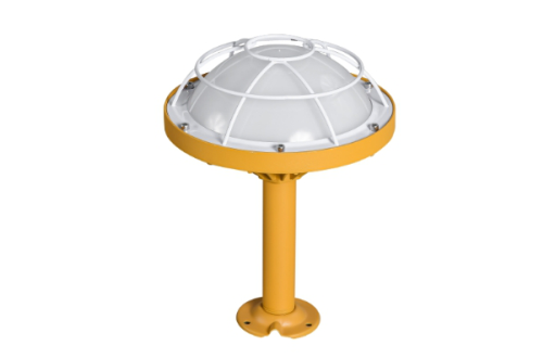 LED Explosion-proof Light OS-FB003