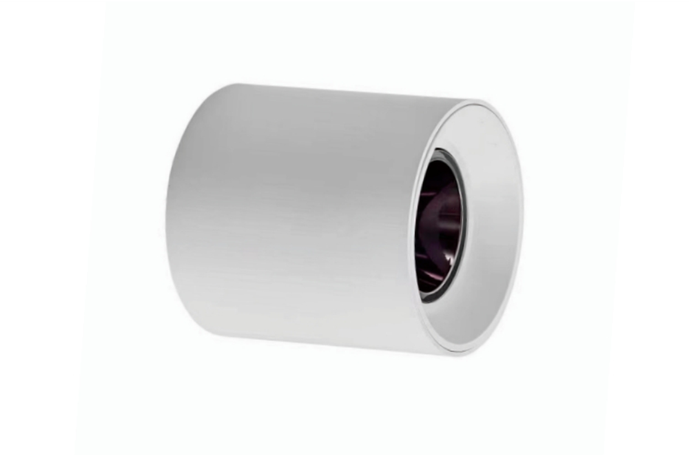 Mr16 GU10 Spot Light OS-RD-SUR-1