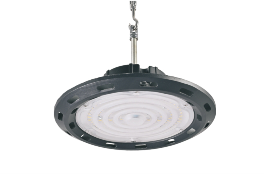 LED Hibay Light OS-UFO001