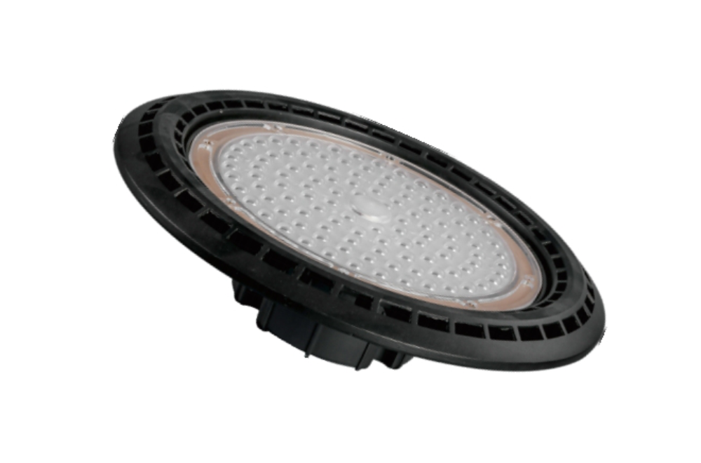 LED Hibay Light OS-UFO001