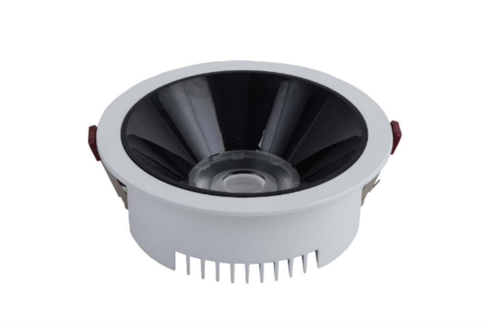 LED Down Light OS-DL023