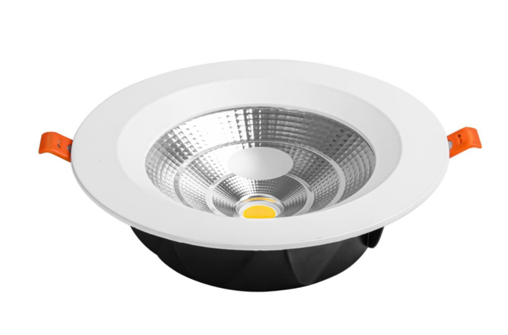 LED Down Light OS-DL966