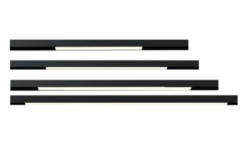 Magnetic Track Light DM20-DFS