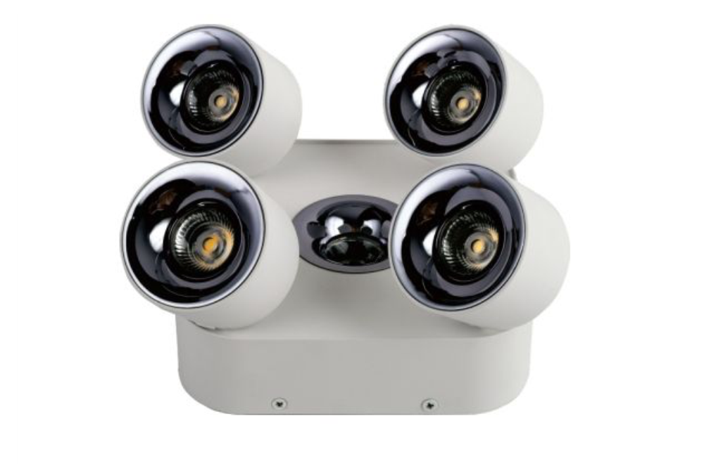 LED Surface Down Light OS-HT023