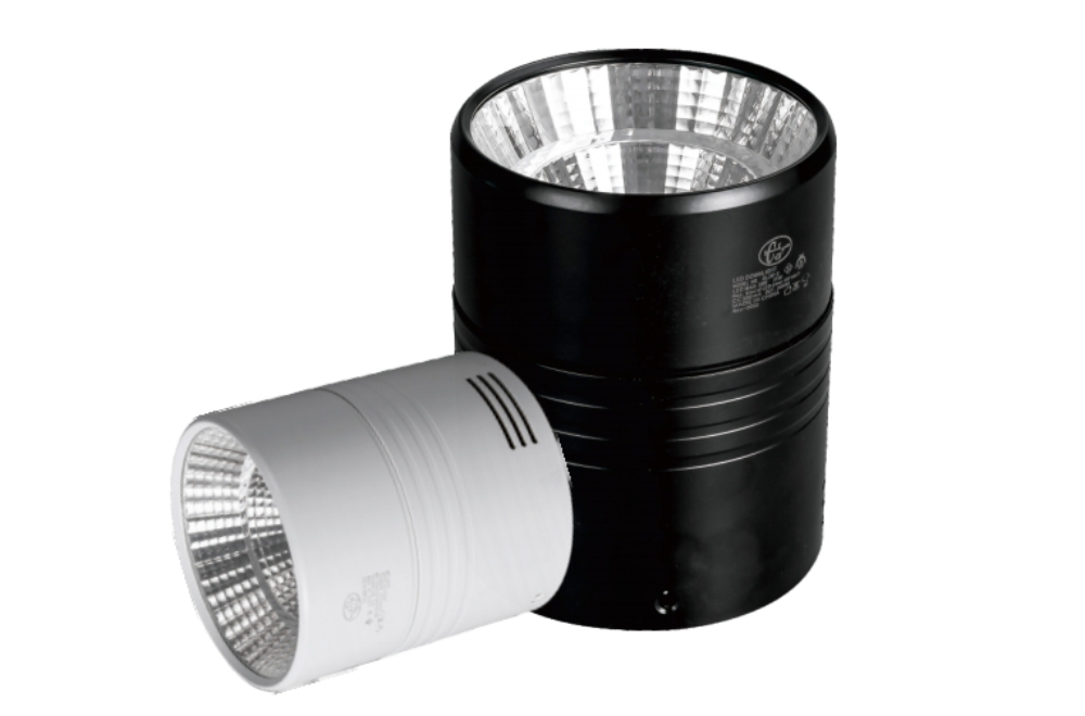 LED Surface Down Light OS-SF011