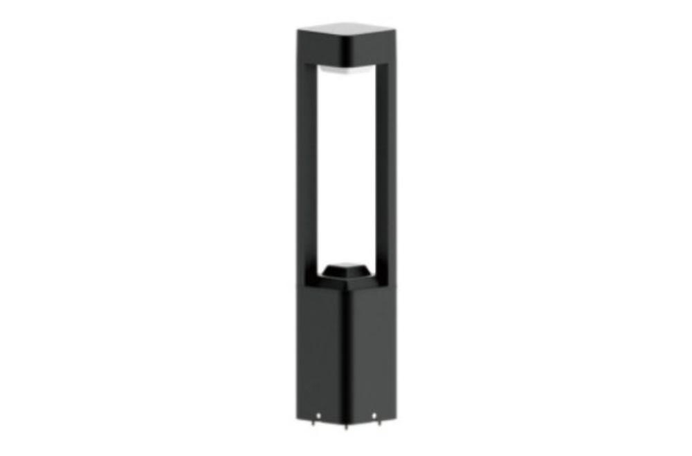LED Lawn Bollard Lights OS-WL110-1-12W