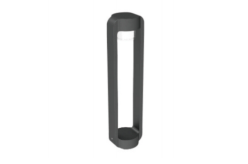 LED Lawn Bollard Lights OS-WL115-5-10W