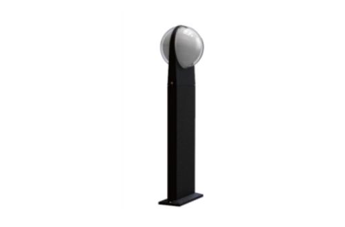 LED Lawn Bollard Lights OS-WL139-4-12W